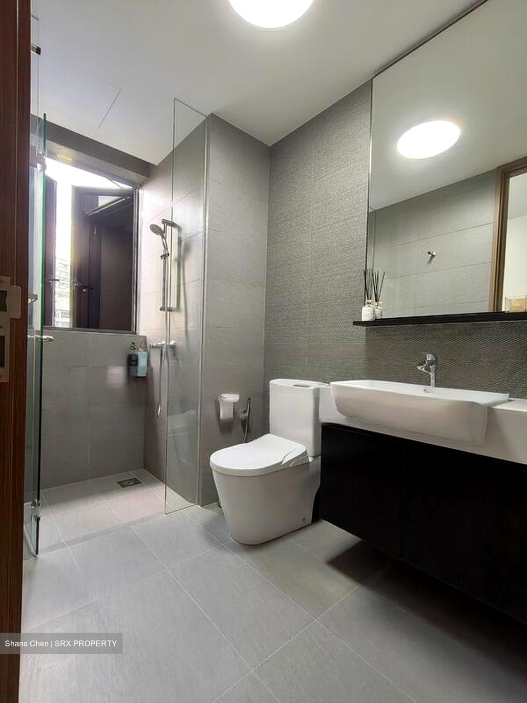 Piermont Grand (D19), Condominium #461481961
